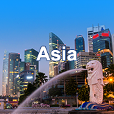 Asia