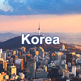 Korea