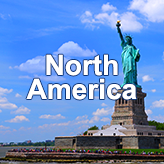 North America