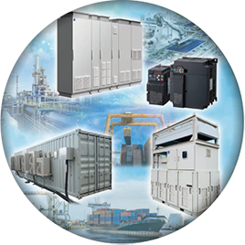 FUJI ELECTRIC REVIEW TOPPAGE