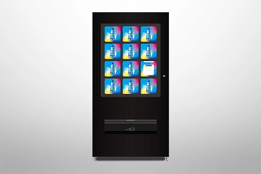 FVM-CP11-B1NSC-KLV-1