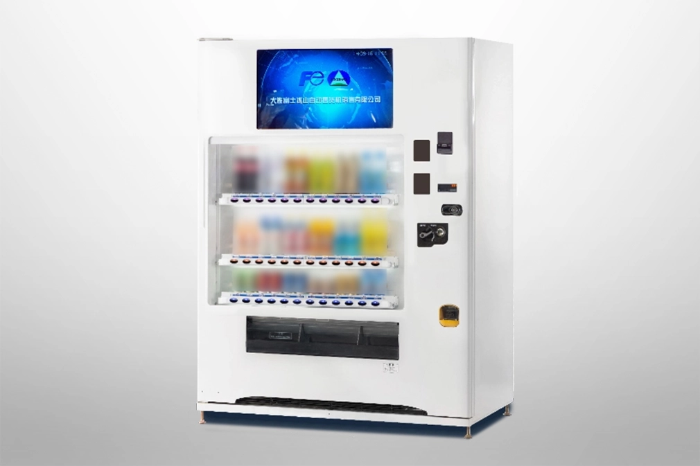 FVM-CP28-B2NIT-SHTY-3