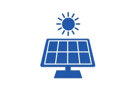 Solar