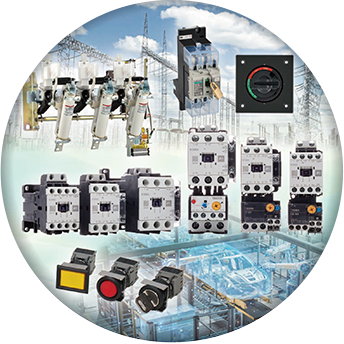 FUJI ELECTRIC REVIEW TOPPAGE