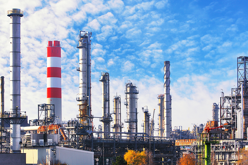 Monitoring & Control System for plant, MICREX-VieW FOCUS